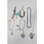 画像: SD/OF:小物 U-25-09-30-256-TN-ZU