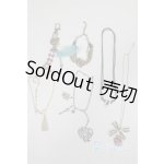 画像: SD/OF:小物/1/3　60ｃｍ　BJD　MJD　衣装　ドール用 U-26-09-09-265-TN-ZU