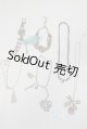 画像: SD/OF:小物/1/3　60ｃｍ　BJD　MJD　衣装　ドール用 U-26-09-09-265-TN-ZU