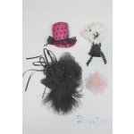 画像: SD/OF:小物 U-25-09-30-257-TN-ZU