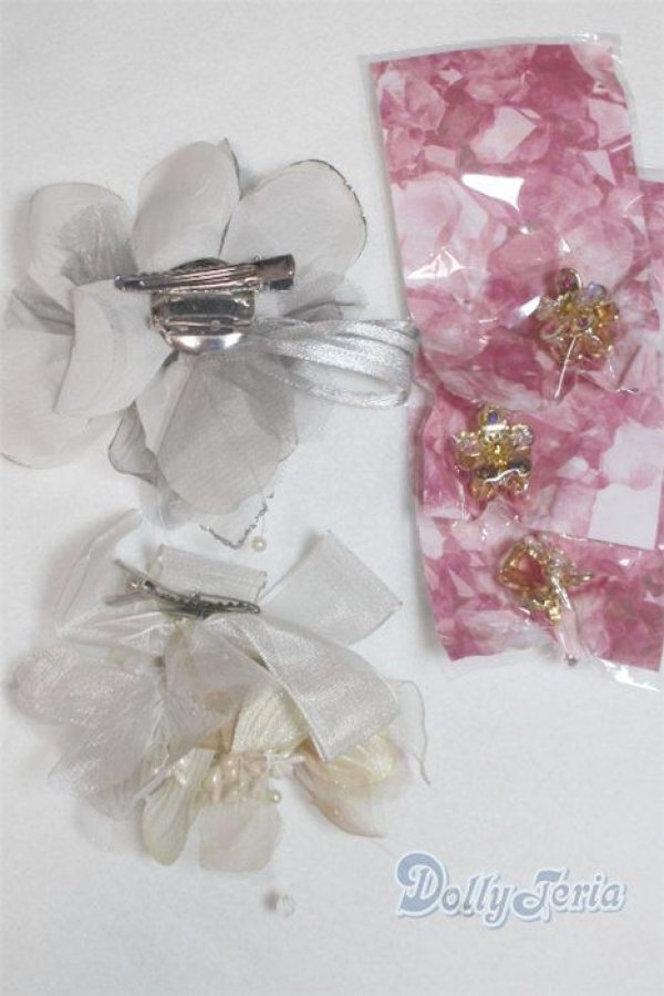 画像2: SD/OF:小物 U-25-09-30-253-TN-ZU (2)