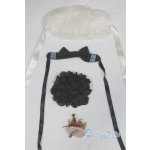 画像: SD/OF:小物 U-25-09-30-258-TN-ZU