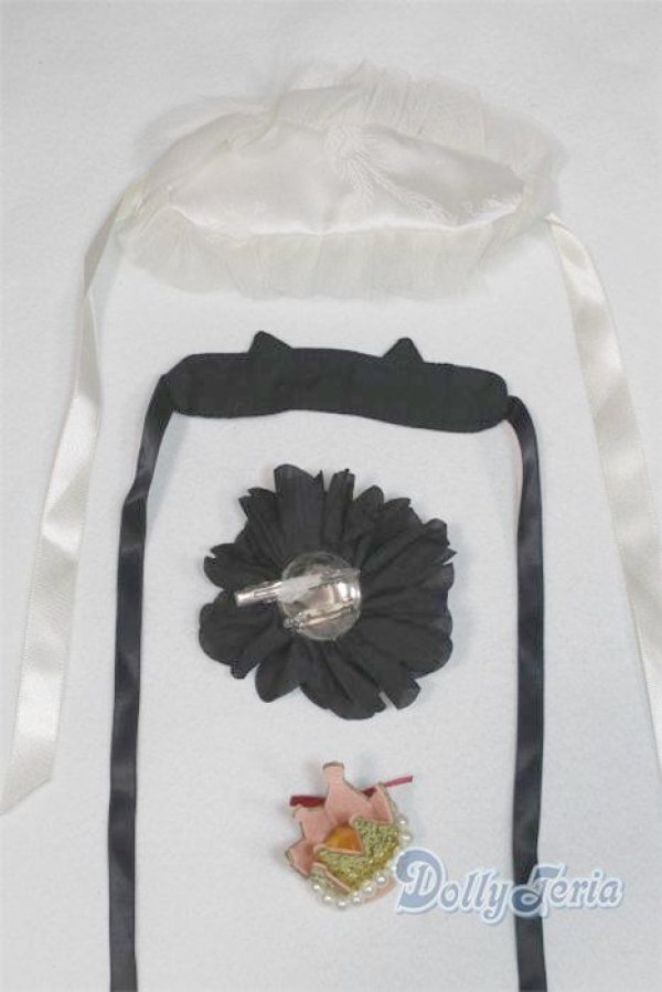 画像2: SD/OF:小物 U-25-09-30-258-TN-ZU (2)