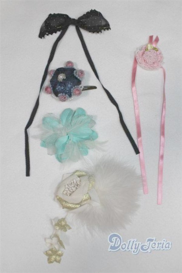 画像1: SD/OF:小物 U-25-09-30-251-TN-ZU (1)