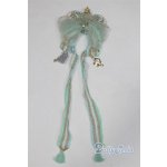 画像: SD/OF:小物 U-25-09-30-289-TN-ZU