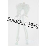 画像: SD/OF:小物/1/3 60cm BJD MJD 衣装 ドール用 U-26-09-09-237-TN-ZU