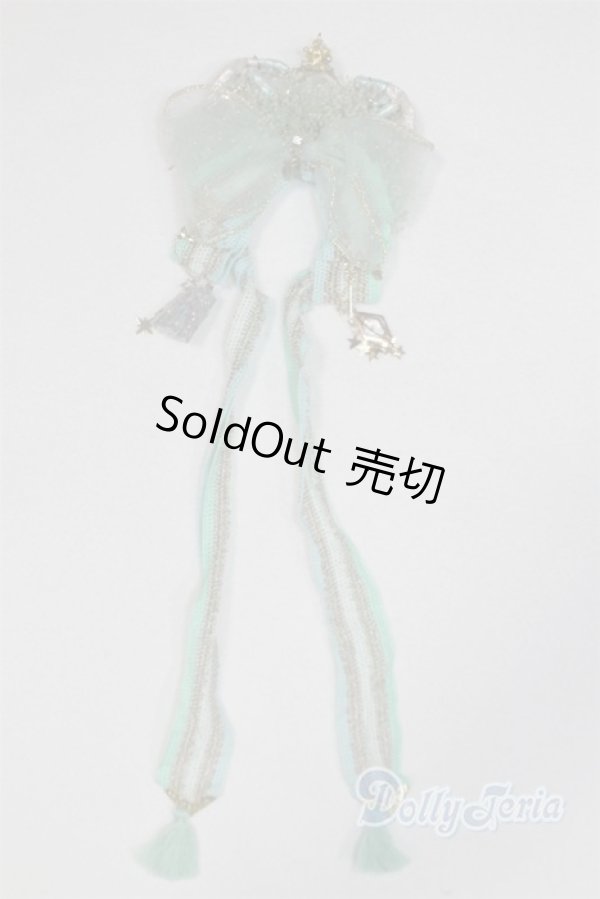 画像1: SD/OF:小物/1/3　60ｃｍ　BJD　MJD　衣装　ドール用 U-26-09-09-237-TN-ZU (1)