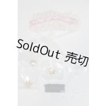 画像: SD/OF:小物 U-25-09-30-254-TN-ZU