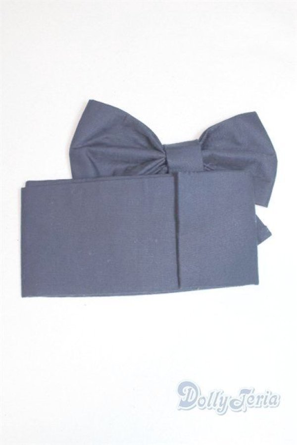 画像1: SD/OF:小物 U-25-09-30-249-TN-ZU (1)