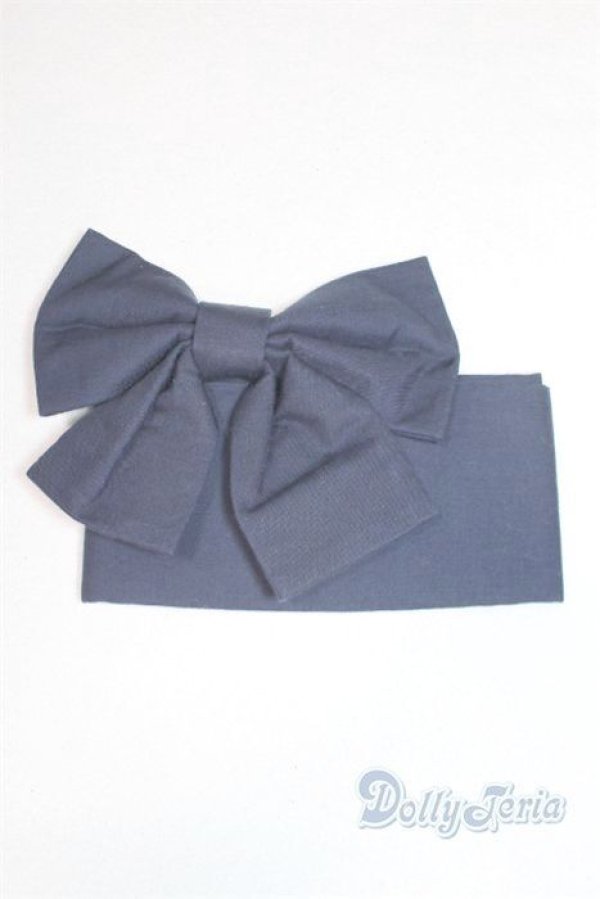 画像2: SD/OF:小物 U-25-09-30-249-TN-ZU (2)