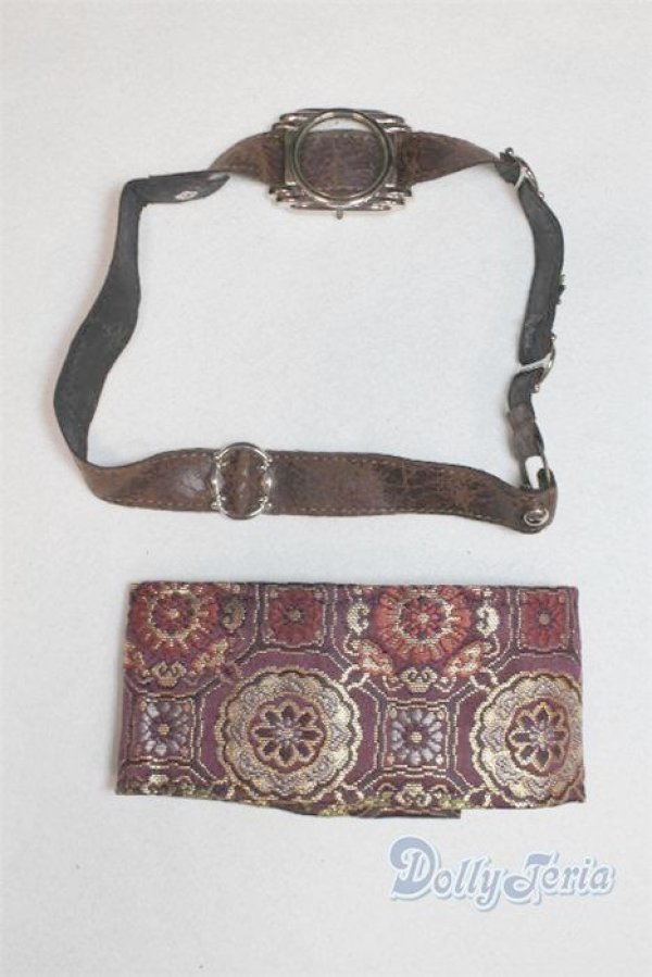 画像1: SD/OF:小物 U-25-09-30-247-TN-ZU (1)