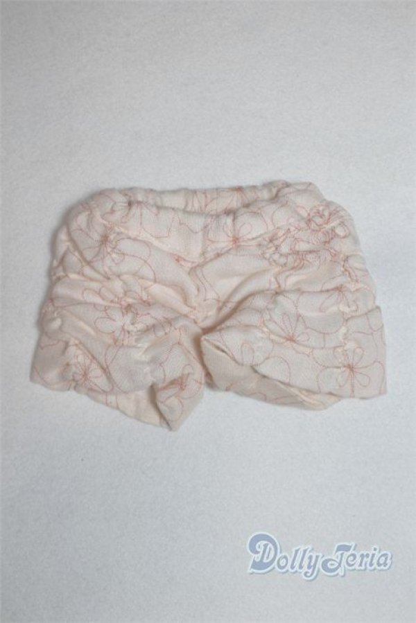 画像1: SD/OF:小物 U-25-09-30-238-TN-ZU (1)