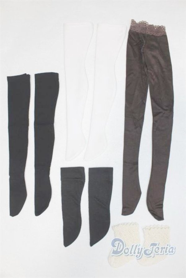 画像1: SD/OF:小物 U-25-09-30-239-TN-ZU (1)