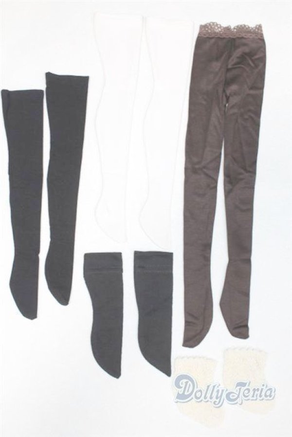 画像2: SD/OF:小物 U-25-09-30-239-TN-ZU (2)