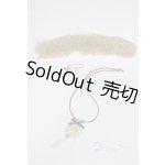 画像: SD/OF:小物 U-25-09-30-242-TN-ZU