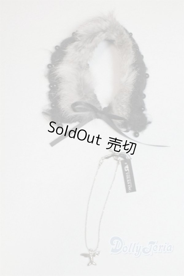 画像1: SD/OF:小物 U-25-09-30-243-TN-ZU (1)