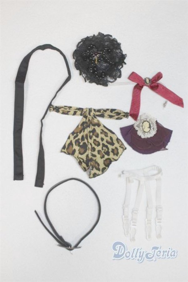 画像1: SD/OF:小物 U-25-09-30-245-TN-ZU (1)