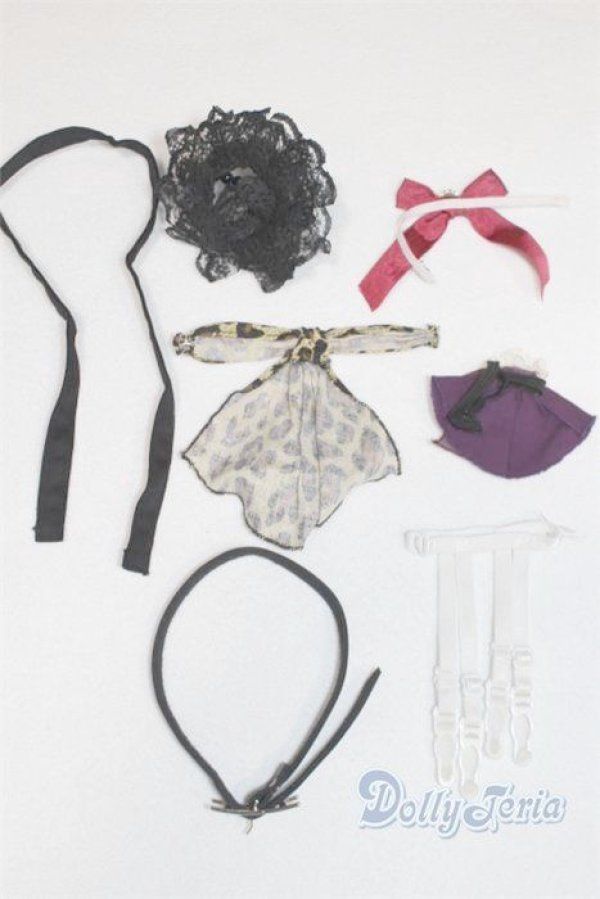 画像2: SD/OF:小物 U-25-09-30-245-TN-ZU (2)