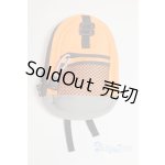 画像: SD/OF:小物 U-25-09-30-237-TN-ZU