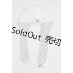 画像: SD/OF:小物 U-25-09-30-236-TN-ZU