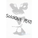 画像: SD/OF:小物 U-25-09-30-233-TN-ZU