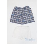 画像: SD/OF:小物 U-25-09-30-232-TN-ZU