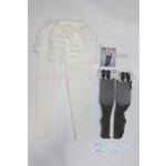 画像: SD/OF:小物 U-25-09-30-227-TN-ZU