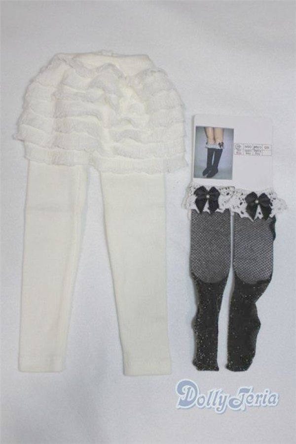 画像1: SD/OF:小物 U-25-09-30-227-TN-ZU (1)