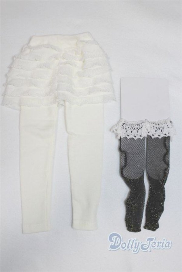 画像2: SD/OF:小物 U-25-09-30-227-TN-ZU (2)