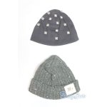 画像: SD/OF:小物 U-25-09-30-226-TN-ZU