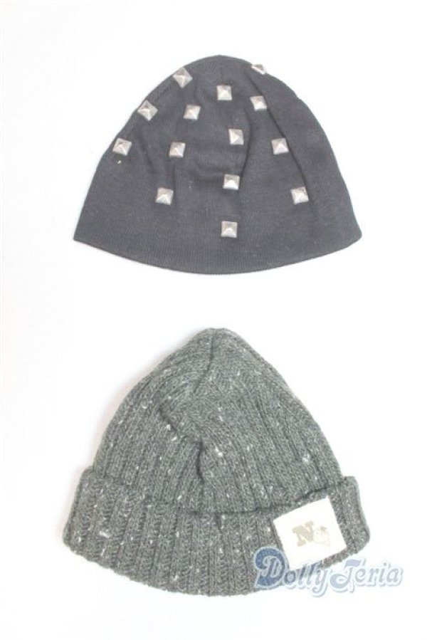 画像1: SD/OF:小物 U-25-09-30-226-TN-ZU (1)