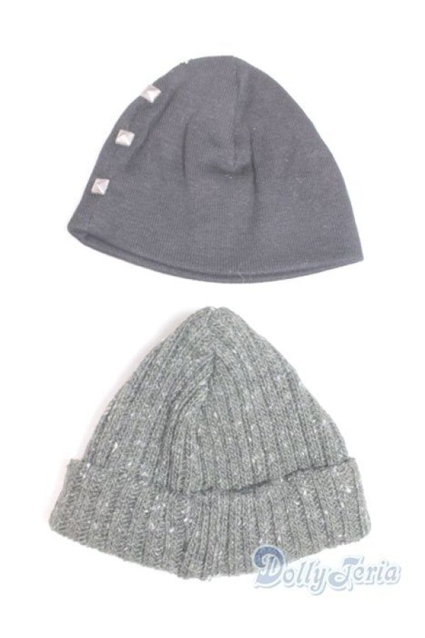 画像2: SD/OF:小物 U-25-09-30-226-TN-ZU (2)