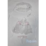 画像: SD/OF:小物 U-25-09-30-230-TN-ZU