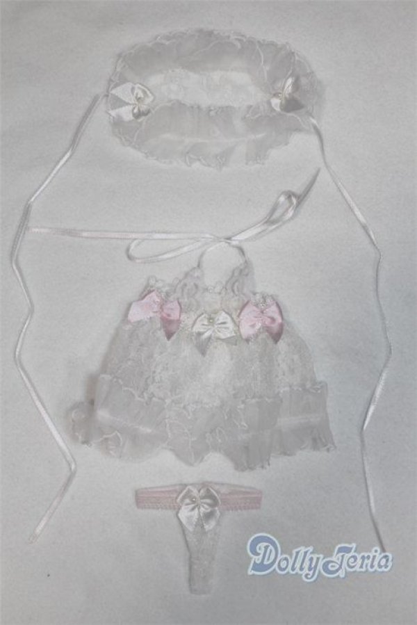 画像1: SD/OF:小物 U-25-09-30-230-TN-ZU (1)