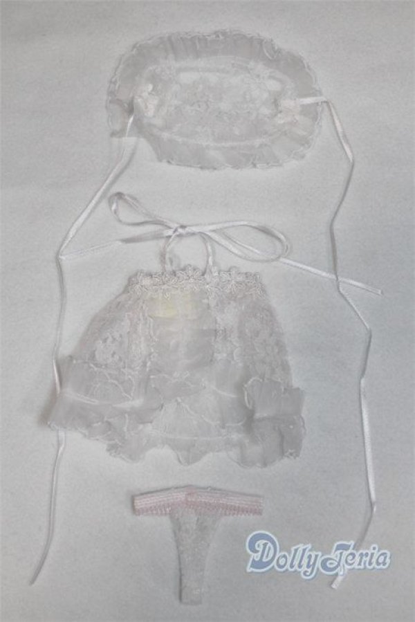 画像2: SD/OF:小物 U-25-09-30-230-TN-ZU (2)