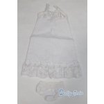 画像: SD/OF:小物 U-25-09-30-231-TN-ZU