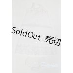 画像: SD/OF:小物 U-25-09-30-231-TN-ZU