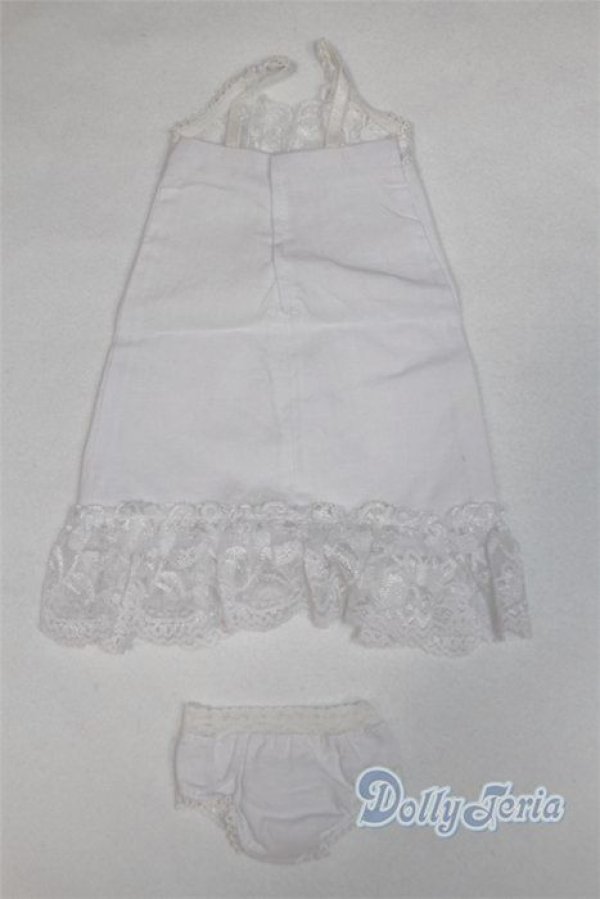 画像2: SD/OF:小物 U-25-09-30-231-TN-ZU (2)