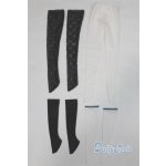 画像: SD/OF:小物 U-25-09-30-229-TN-ZU