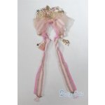 画像: SD/OF:小物 U-25-09-30-259-TN-ZU