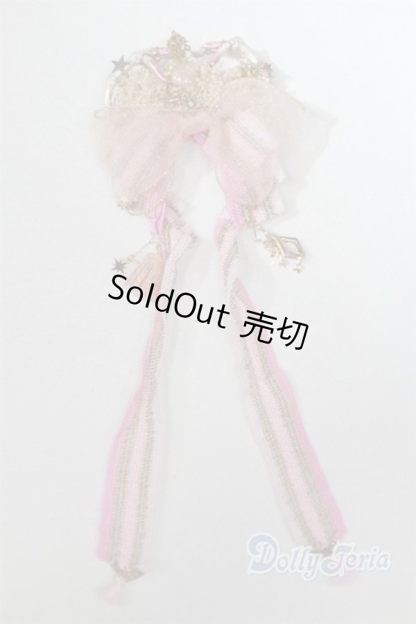 画像1: SD/OF:小物/1/3　60ｃｍ　BJD　MJD　衣装　ドール用 U-26-09-09-289-TN-ZU (1)
