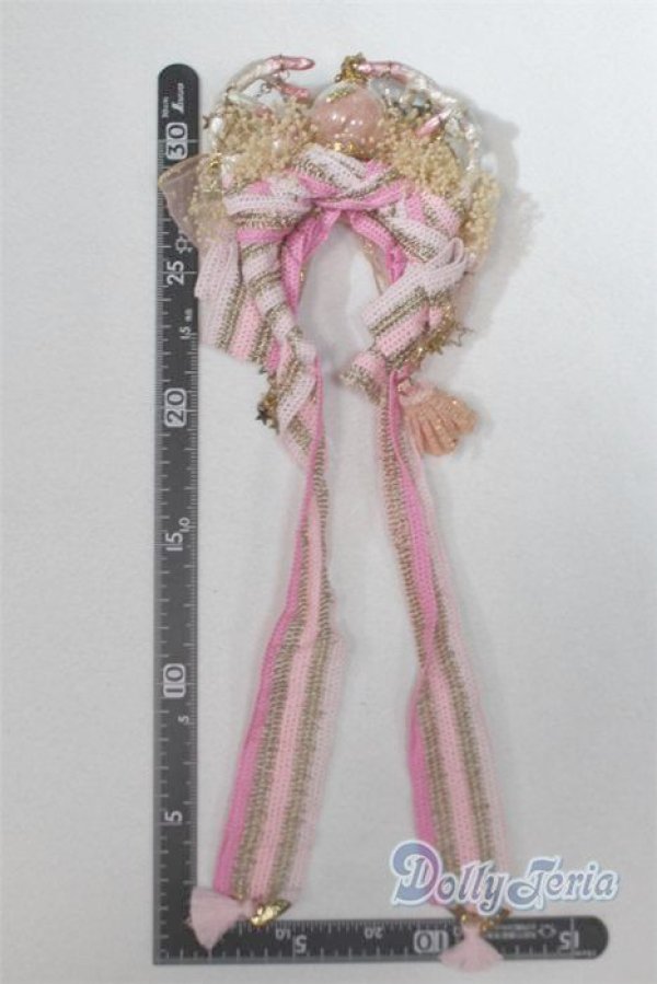 画像2: SD/OF:小物 U-25-09-30-259-TN-ZU (2)