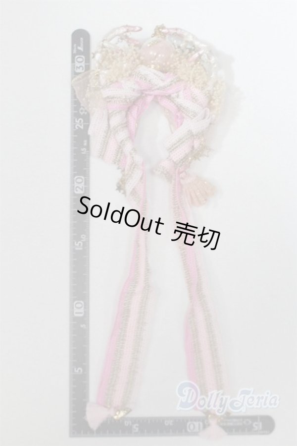 画像2: SD/OF:小物/1/3　60ｃｍ　BJD　MJD　衣装　ドール用 U-26-09-09-289-TN-ZU (2)