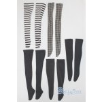 画像: SD/OF:小物 U-25-09-30-235-TN-ZU