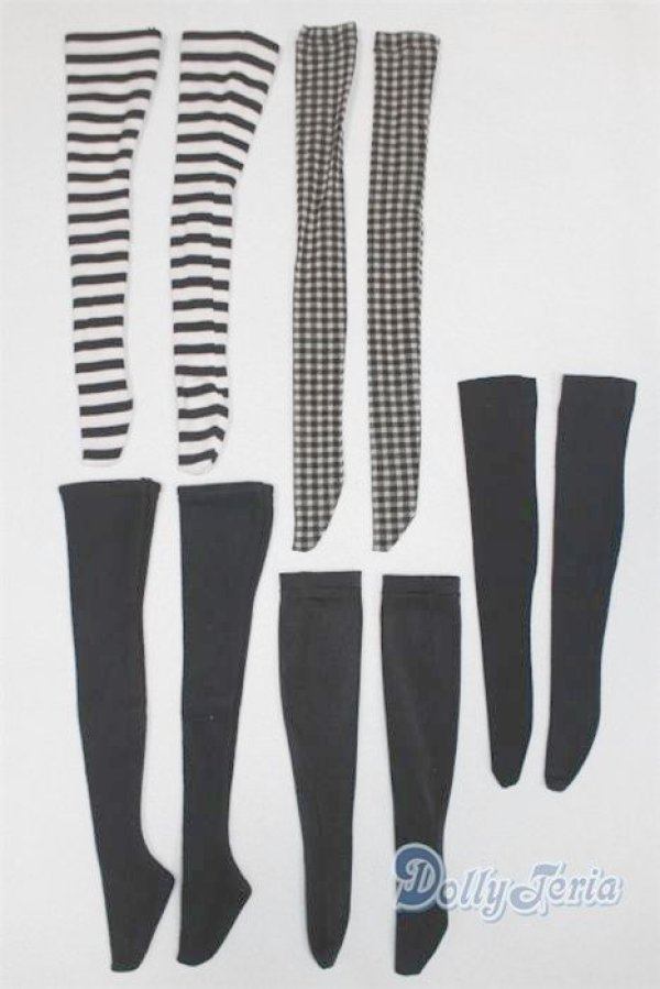 画像1: SD/OF:小物 U-25-09-30-235-TN-ZU (1)