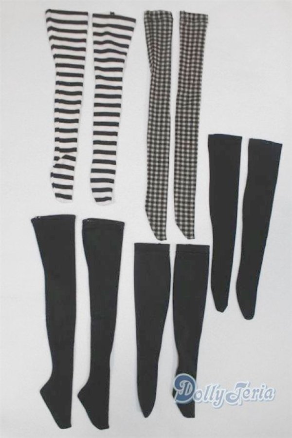 画像2: SD/OF:小物 U-25-09-30-235-TN-ZU (2)