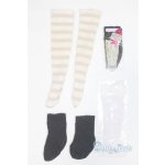 画像: SD/OF:小物 U-25-09-30-234-TN-ZU