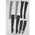 画像: SD/OF:小物 U-25-09-30-228-TN-ZU