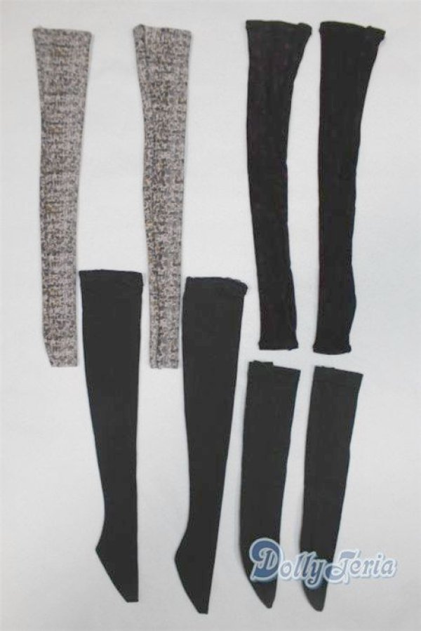 画像2: SD/OF:小物 U-25-09-30-228-TN-ZU (2)