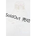 画像: SD/OF:小物 U-25-09-30-222-TN-ZU